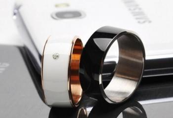 ���ܽ�ָ  �����ܽ������ܼҾ� ���ܸ����������Ʒ��