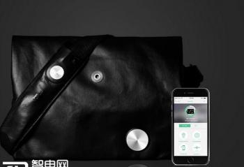 ���ܱ��� ����˫�米���µı��