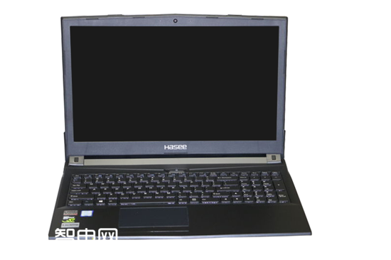 սƷ۸񡢵ع GTX1050Ϸ4699Ԫ