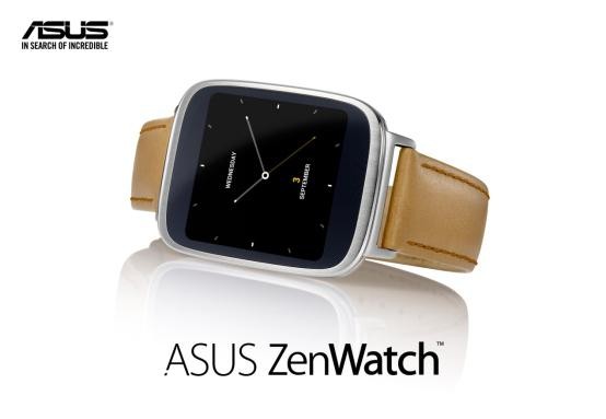 ݶ ˶̳ǿֻ껪