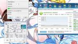 ƵCPU¶ô ԴĬϳƵԭ
