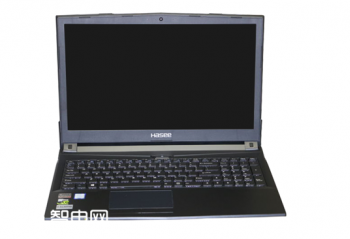 ����ս����Ʒ�۸񡢵����ع� GTX1050��Ϸ��4699Ԫ��