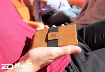 ����Ǯ�� ��������Ҳ���õ���Ǯ����͵��