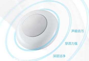 ����Я����ϴ�»� ��;�����ߵĸ���