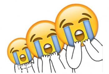 �ع�2016��ʼǱ��г� �����ô���ֱ����������