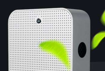 ��ȩ���度�������� ���ܼ�ȩ����Ǳ�����Ľ���