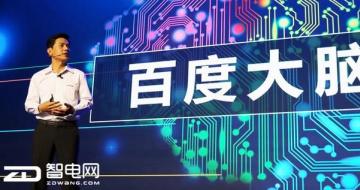 ꣺ǽӭ˹ʱٶô˹ܣ