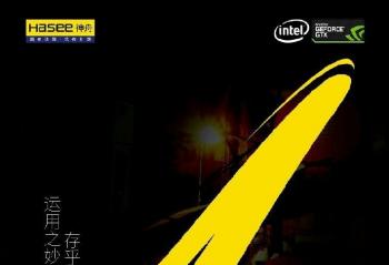 ��о��ѡ��ʮ�����ɣ� �����»��ƿ���������о������