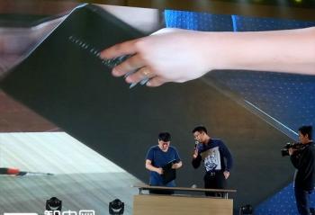 �������ʣ�������Ʒ�������ֳ���Ȼ�����˲��...