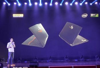 ���۷�����һ�������������Ʒ ���Ƕ���ɶ��