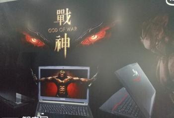 ������Ʒ������һ������ һ��������Ů�ֳ�ֱ������