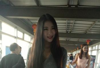 ֱ������� ��������X5�͹�������Ȧ��