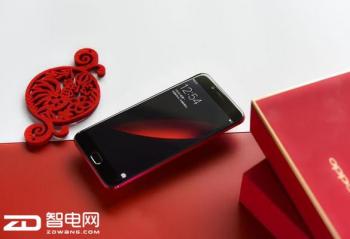 �㷽�����ҵǳ�!��OPPO��vivo��Ϊ���׼����ɶ��