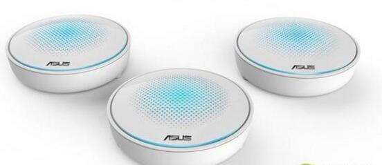 2017 CES ��״��·�����Ѷ�  �ڶ���Ʒ����