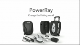 Ǳˮ°£PowerRayˮ»