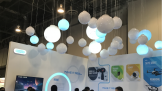2017CES˹  ROOBOAI+OSĳ
