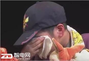 �����ٱ�Ű��Сѧ����������Ʒ����Ӣΰ���Կ��Դ���Ƶ