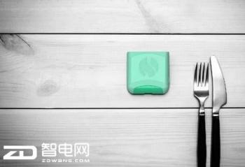 ͨ������ƨ����֪����ɶ�Ĵ������� Ұ������SpeedX