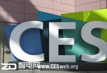 ��Ҫ���ѱ������� �ᱡ�鶯��ѡ��������XS