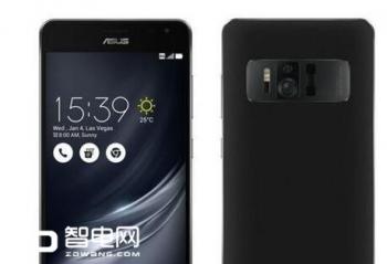 CES 2017  ��˶ȫ����� �ֻ���·�������ʼǱ�����