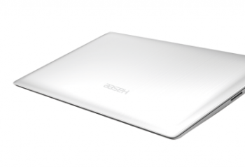 û�������ıʼǱ���Ĵ��ڣ���������XS����������ģ�