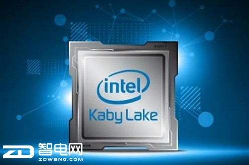 ϷҲᱡսȫϵKabylakeŲ