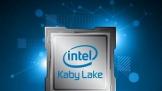 ϷҲᱡսȫϵKabylakeһ
