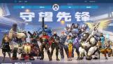 T50TiҲ˾ȷ桷Чȫ´ﵽ70֡