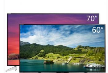 ���ڵ���ʱ 1.11 ������ɱ ��̨���Ӵ��ؼ�  