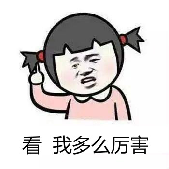ҪתʮϵϷ ̨սZ6