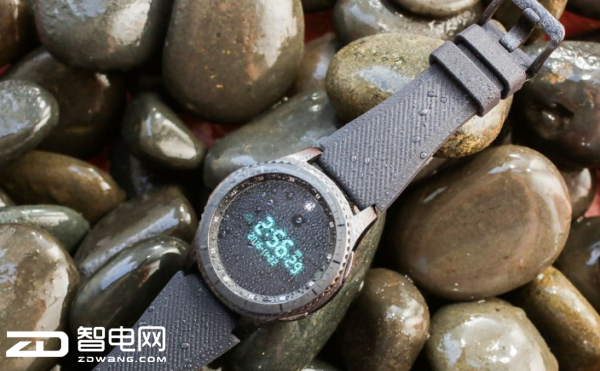 Android Wearֱ˽ֱ