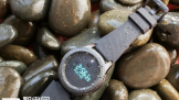 Android Wearֱ˽ֱ