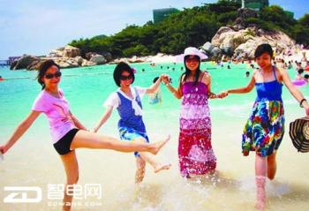 �������������ɶ���� û�л�����X55��ô��羺��