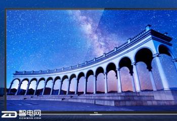 �𼦱������ջ���  ��ѡ�ʺ����ҿռ��С�����ܵ���