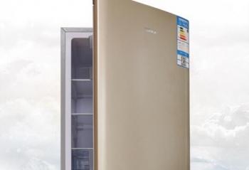 ����Ϊ��ĸ����һ̨���� ��˫���ŵ��Կ���Ӧ�о��� 