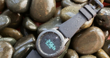 Android Wearֱ˽ֱ