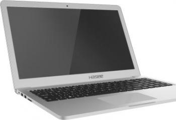 ���ʸ�Ч���������� ��������X5����ְ����