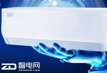 ���������ó� ����һ̨ʵ�õĿյ�����ȫ����