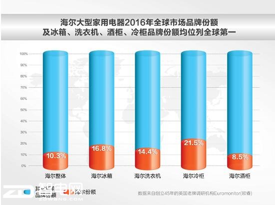 QQͼ20170112135921.jpg