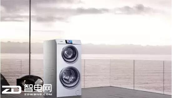 QQͼ20170112135951.jpg