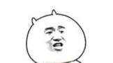 ϷӰְ칫һ սK650Dģ