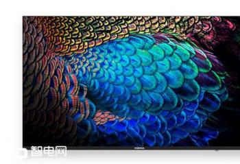 �����ڼ���Ӹ��»��� 55Ӣ�����ܵ����Ǿ���ѡ��