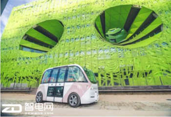 ���˼�ʻ��ʿ��·�� �����������˼�ʻ��