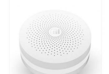 ����������β��ó� С�����ܼҾӰ�����С͵����