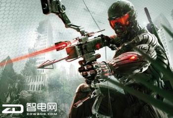 ������ʮ������û��ʵ��װ����ô�� ս��������ȫʤ