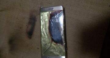 Note 7սеôˣҪٷ