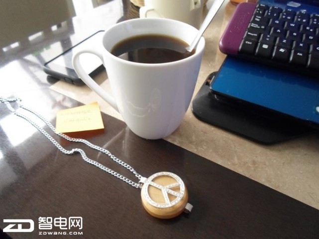 鱦ֵùעʱƯܱ
