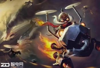 ���˶����ɻ� ս��Ű��LOLӢ��Ͷ����