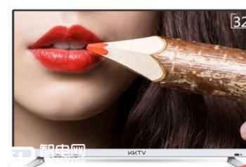 �͸�����ɫ������ ��ѡ32Ӣ��Һ�����Ӹ��������� 