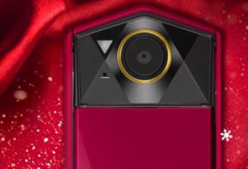 ���������������������ĵ��� ѡ��һ̨���ǵ�������� 